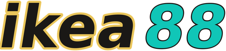 ikea88 logo